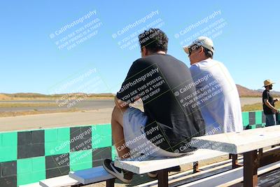 media/Oct-07-2023-Extreme Speed (Sat) [[96db232155]]/Around the Pits/